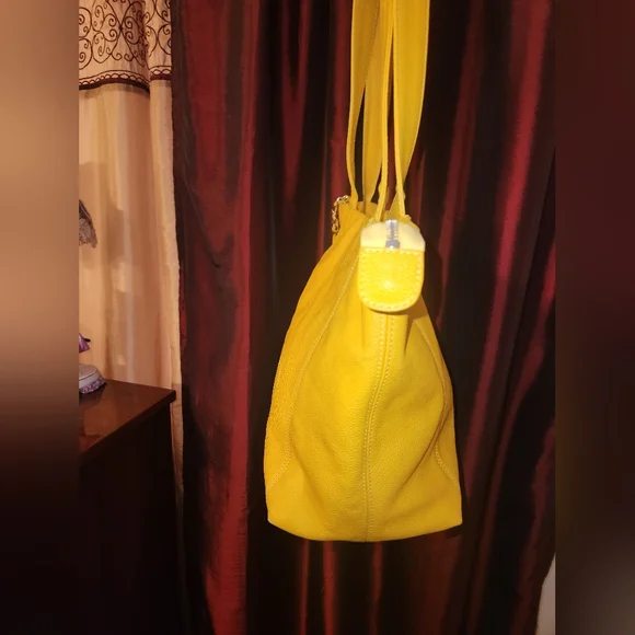 SALE! RARE Chanel Caviar CC Logo Shopping Tote bag Handbag Shoulder Bag - Picture 14 of 15